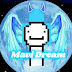 Mavi dream