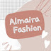 logo Almaira Fashion