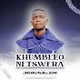 NETSWERA KHUMBELO & SPRITUAL REVIVAL GOSPEL MUSIC - Topic