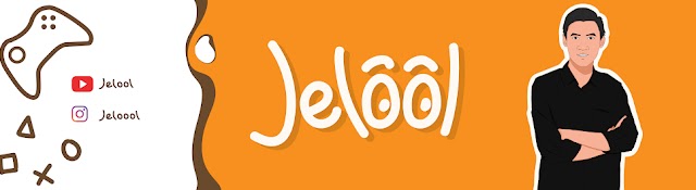 Jelool