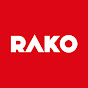 RAKO