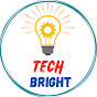 Tech Bright