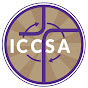 ICCSA