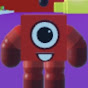 NUMBERBLOCK1HOGYT827HD