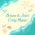 Bossa & Jazz Cozy Music