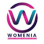 WOMENIA