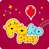 Poko Play