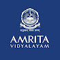 Amrita Vidyalayam Ahmedabad