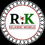 RK Islamic World 2.0