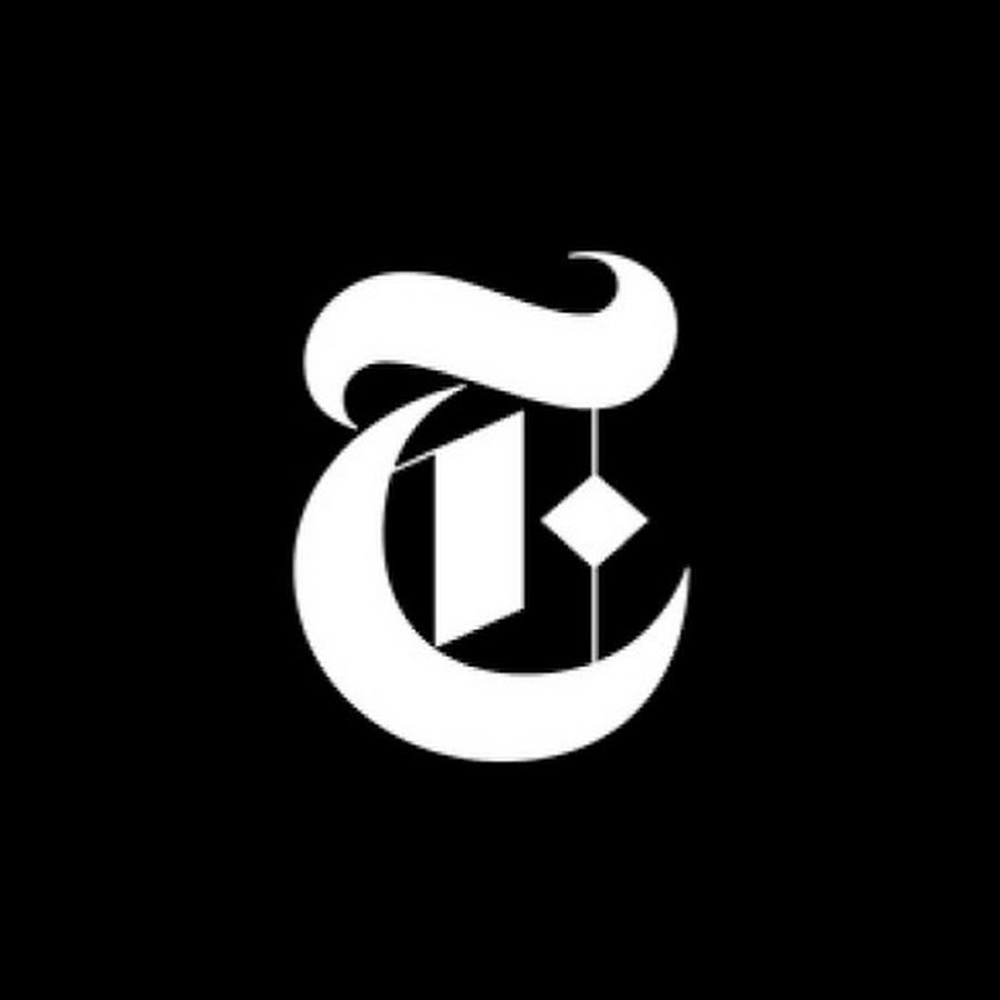 New york times rp. The New York times logo. New time логотип. Nyt лого. Логотип the New York times портрет.