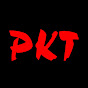 PKT