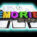 logo Grupo Memories