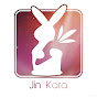 Jin Kara - Karaoke Beat Chuẩn