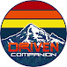 Driven Companion