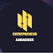 Entrepreneur  Audacieux 