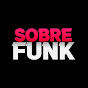 Sobre Funk