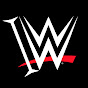 WWE IWW