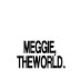 메기더월드 Meggie the world