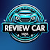 ReviewCarMania