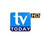 TV Today HD