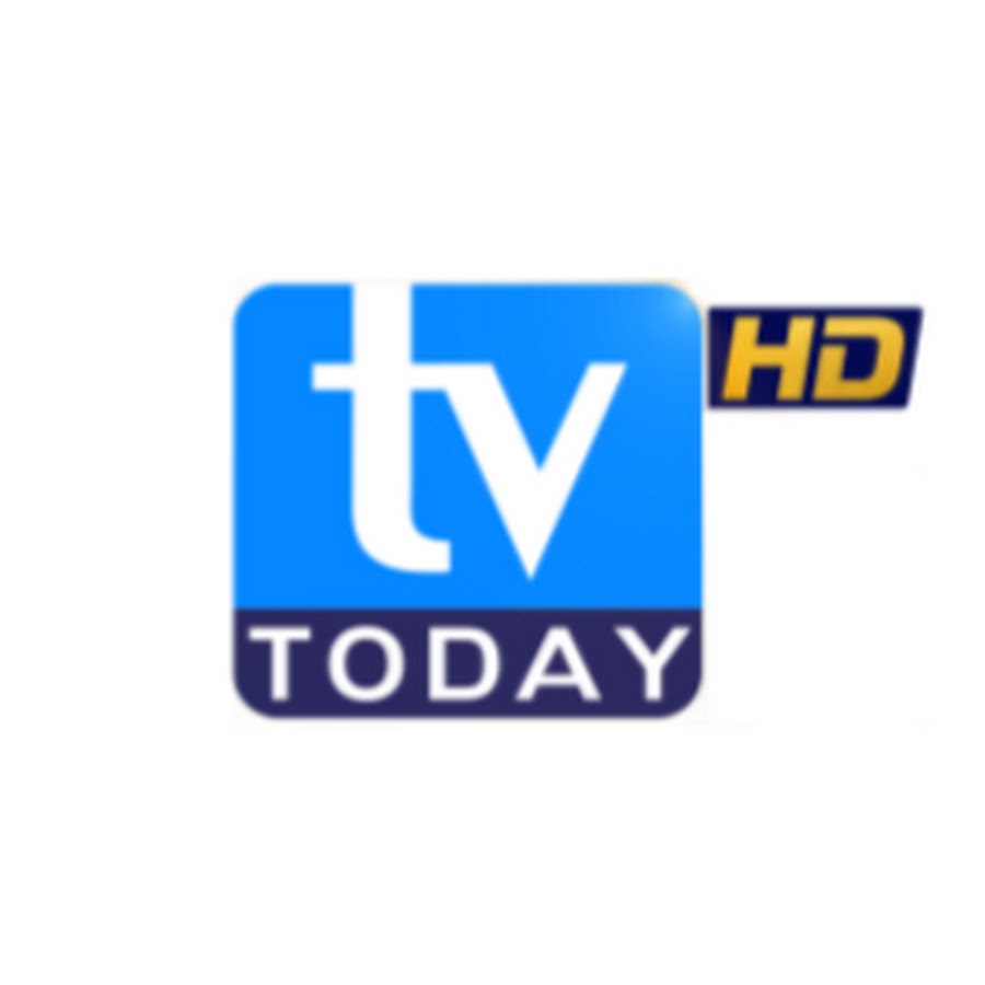 TV Today HD @TVTodayHD