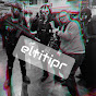 eltitipr