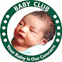 Baby Club