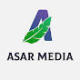 Asar Media