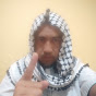 Abu Khalid Alfatih