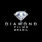 Diamond Films Brazil