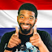 Neal Dutch Reactions