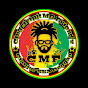 CMF MUSIC