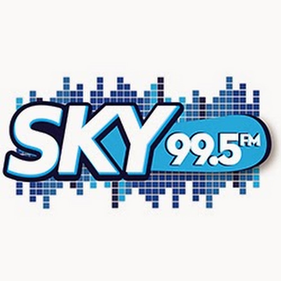 Skychaser 104.5 slowed. 104.5 Sky fm Skychaser. 7 Небо радио.