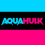 AquaHulK MUSIC