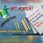 Art Shorthand Academy