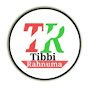 TIBBI REHNUMA