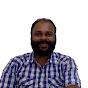  PhD Navigator Research Support by Dr Giju Paul