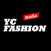 YC Fashion Media