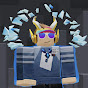 Robloxian_MrKev