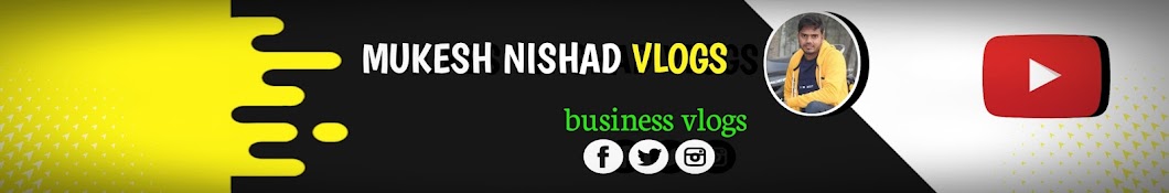 Mukesh Nishad Vlogs 