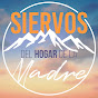 Siervos del Hogar de la Madre Homilías