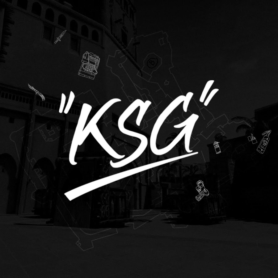 KSG