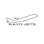 Kayo Jets