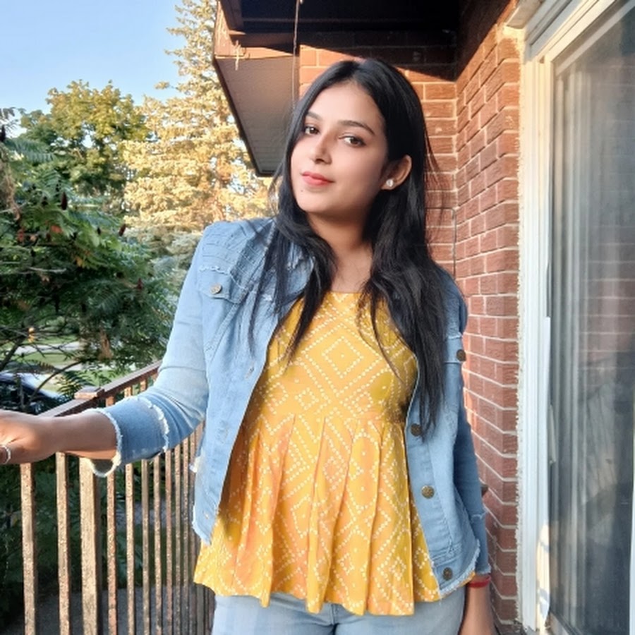 Aastha Sharma @aastha-sharma