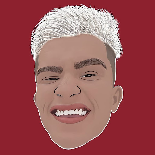 UCsKNQn51QPeWwOuzXryS8FA