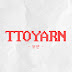 TTOYARN