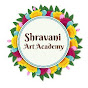 Shravani Arts academy 