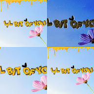 thumbnail img1x1