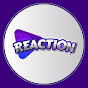 Reaction - ريأكشن