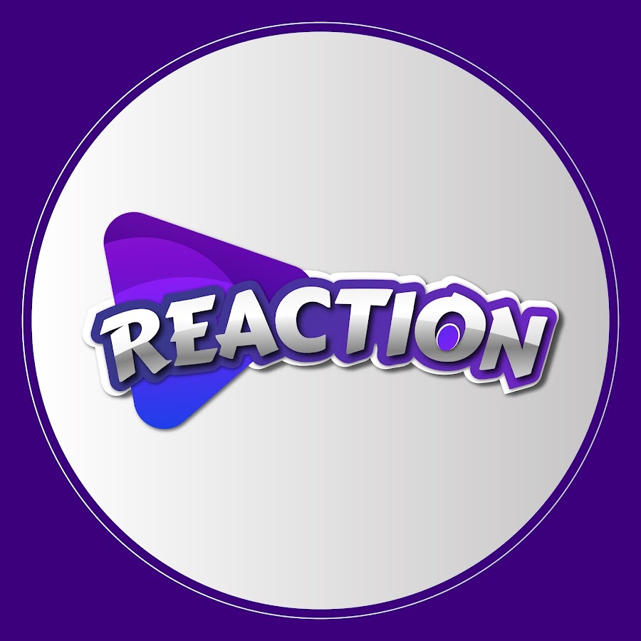 Reaction - ريأكشن @reaction22